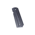 G10 Tactical Grips