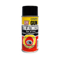 G96 Gun Treatment