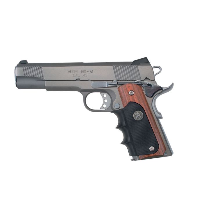 american-legend-grip-for-colt-1911