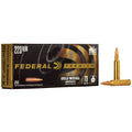 223 Rem 73gr Berger BTHP Gold Medal