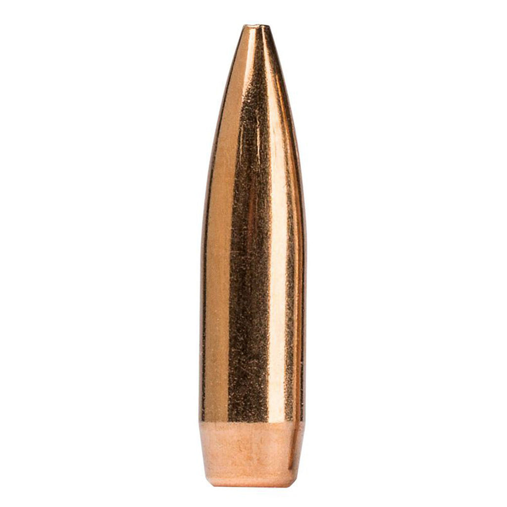 223 Rem 73gr Berger BTHP Gold Medal