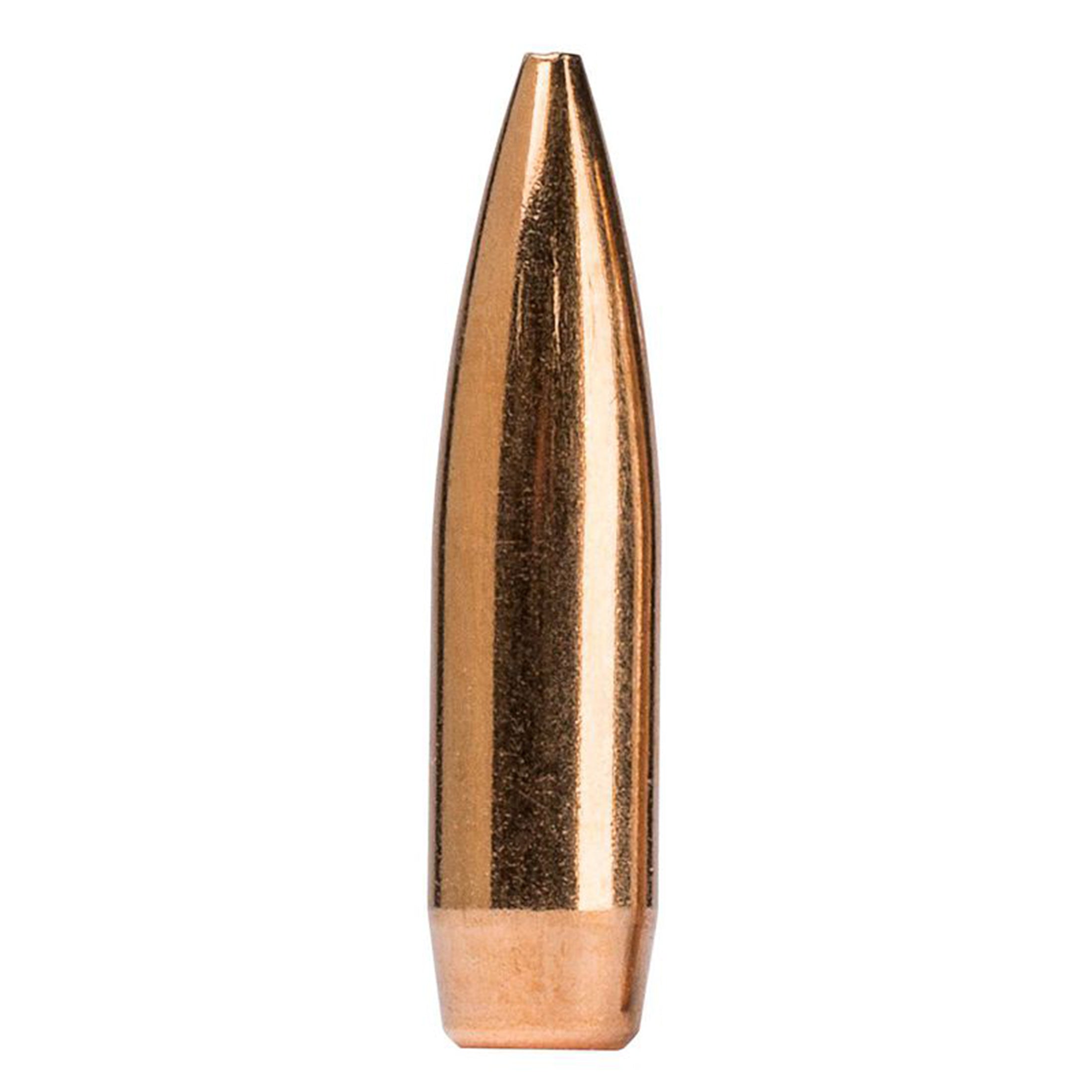 223 Rem 73gr Berger BTHP Gold Medal
