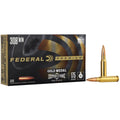 308 Win 175gr Centerstrike