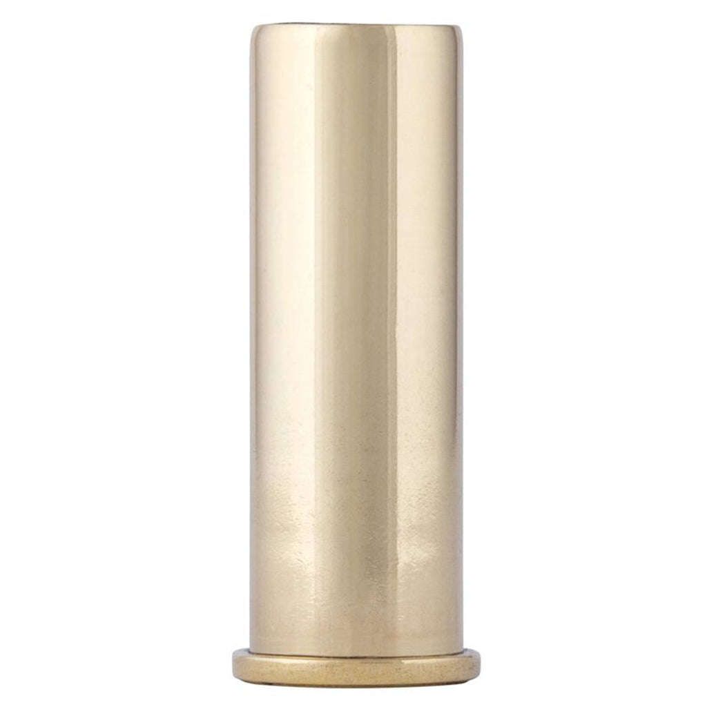 38 Special 148gr Lead Wc