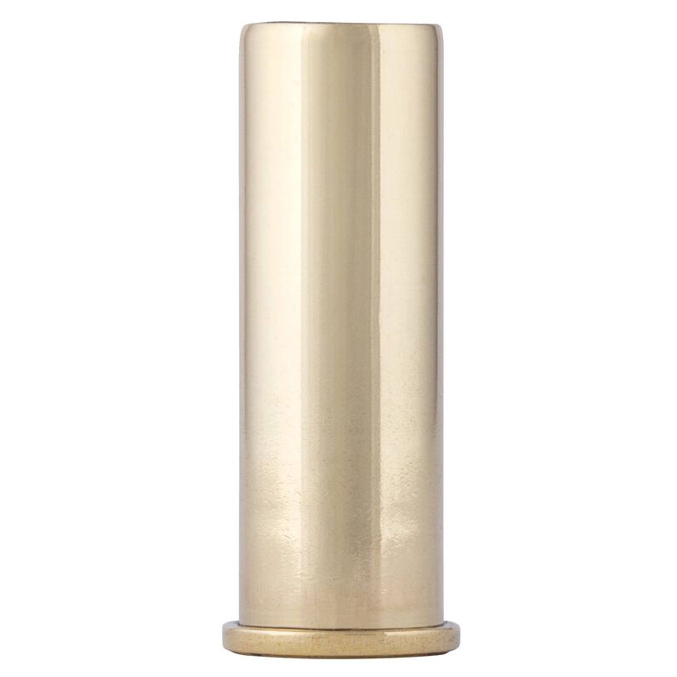 38 Special 148gr Lead Wc