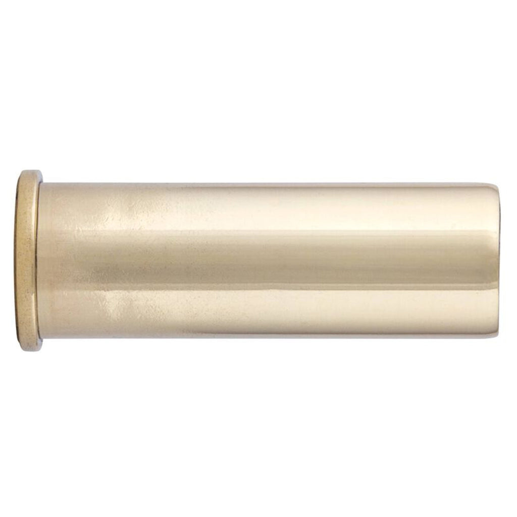 38 Special 148gr Lead Wc