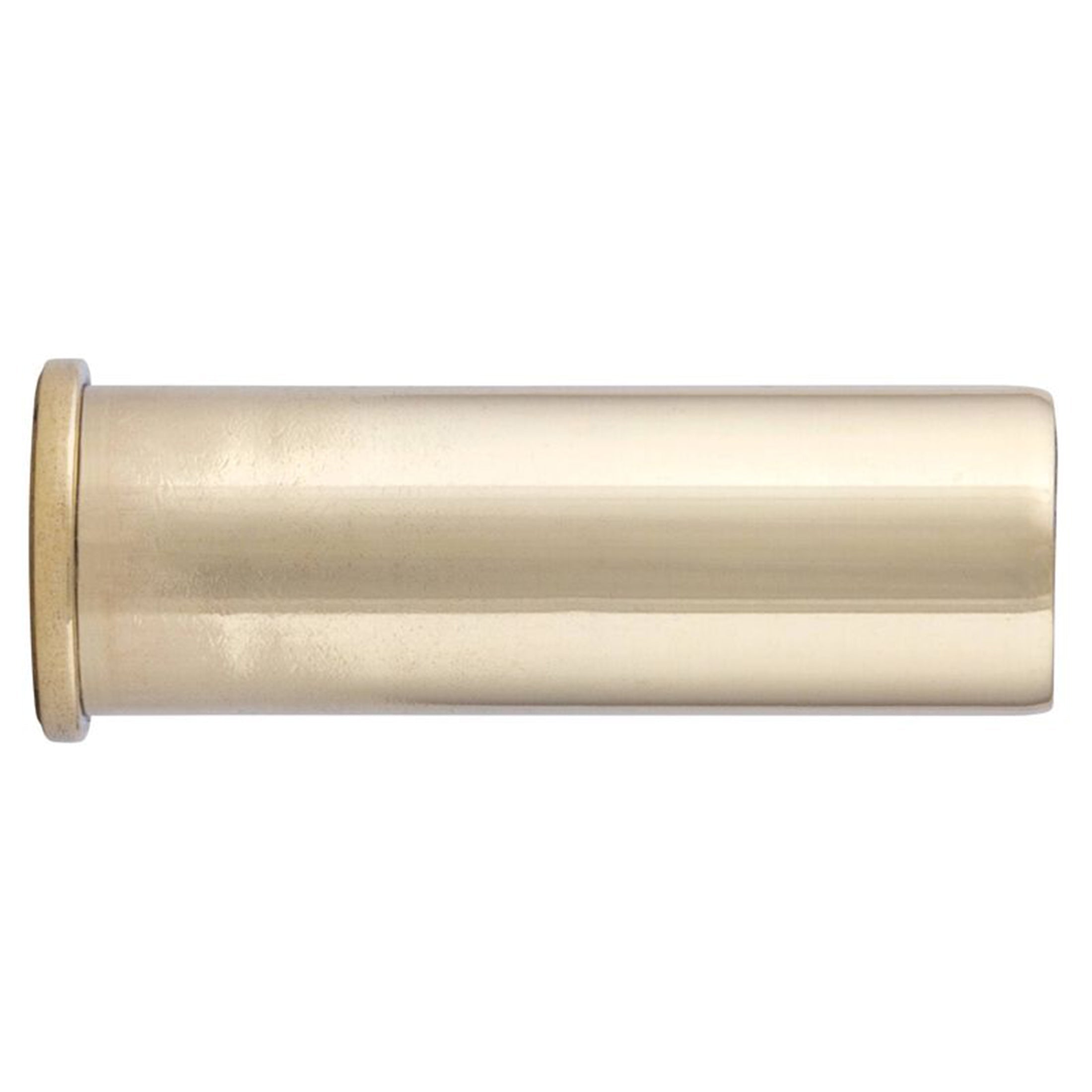 38 Special 148gr Lead Wc