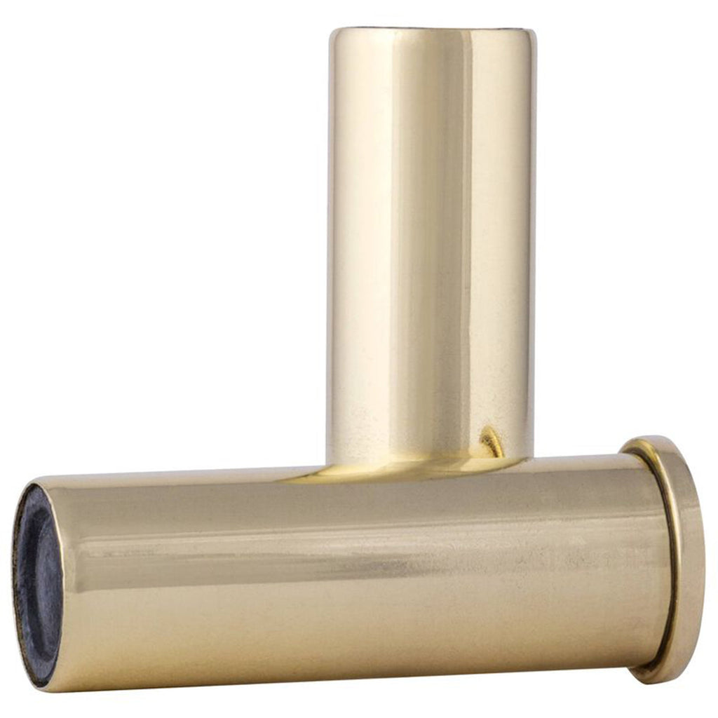 38 Special 148gr Lead Wc