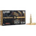 6.5 Creedmoor 140gr Centerstrike
