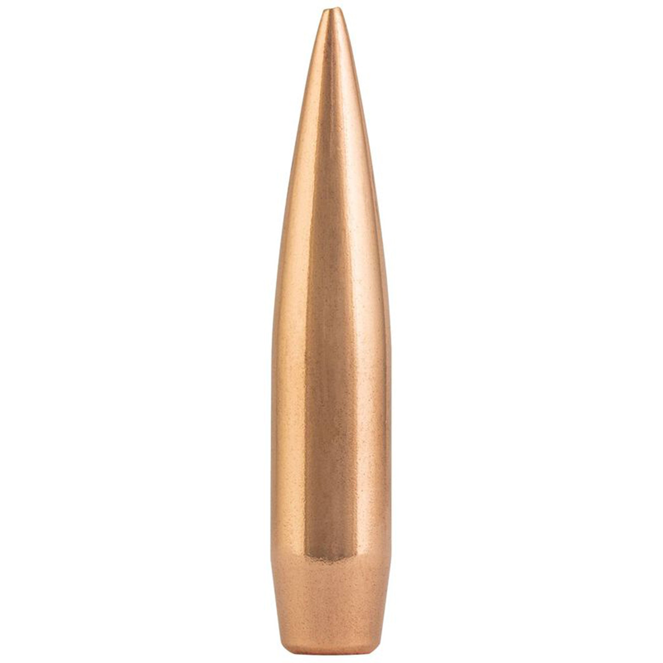 6mm Creedmoor 109gr Berger Long Range Gold Medal