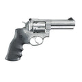 GP100 Stainless