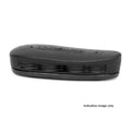 Airtech Recoil Pad .5"