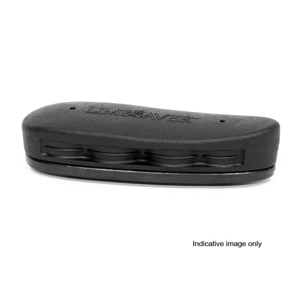Airtech Recoil Pad .5"