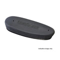 Recoil Pad 1"