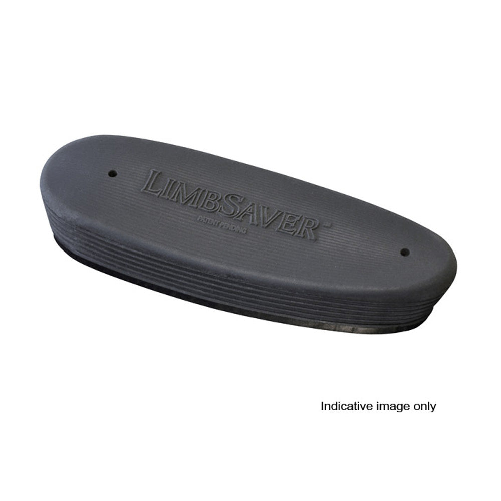 Recoil Pad 1"