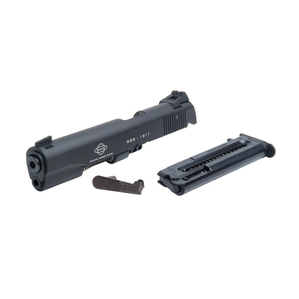 GSG 1911 Conversion Kit