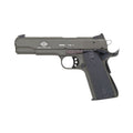 1911 ODG