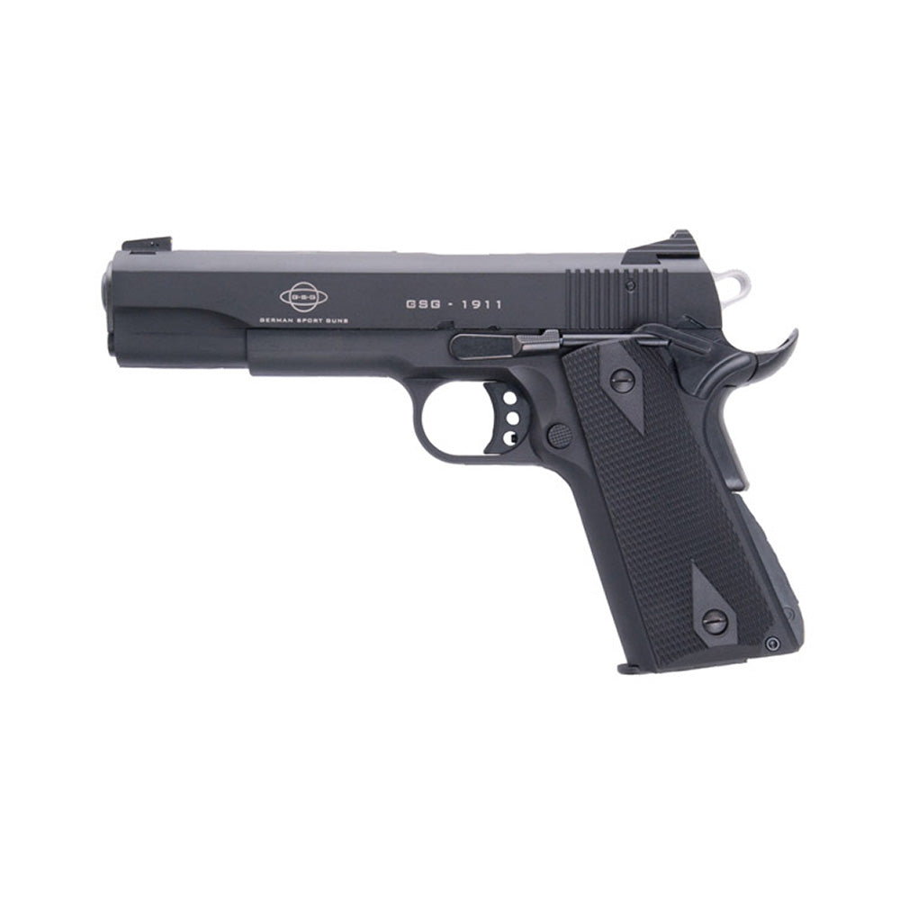 GSG 1911
