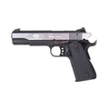 1911 Stainless