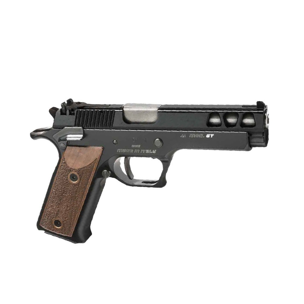 GT Black – Horsley Park Gun Shop