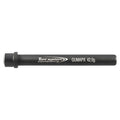 apx-guide-rod-Steel-Black-