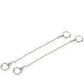 Gaiter Wires