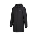 Gale Puffa Jacket | Womens