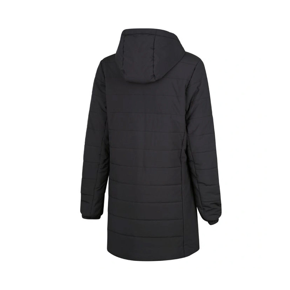 Gale Puffa Jacket | Womens