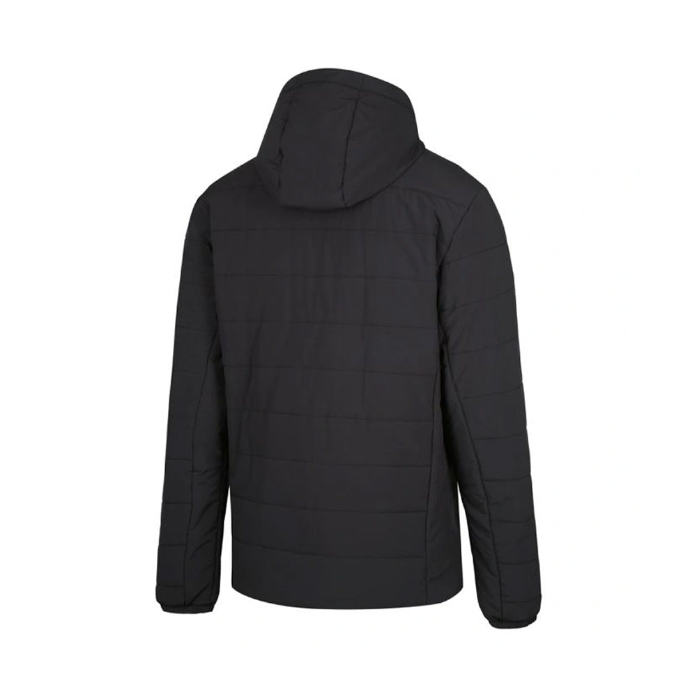 Gale Puffa Jacket | Mens
