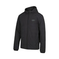 Gale Puffa Jacket | Mens