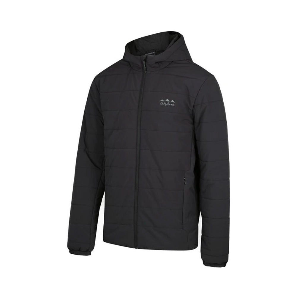 Gale Puffa Jacket | Mens