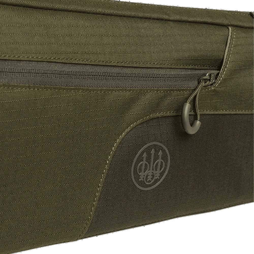 gamekeeper-evo-gun-case