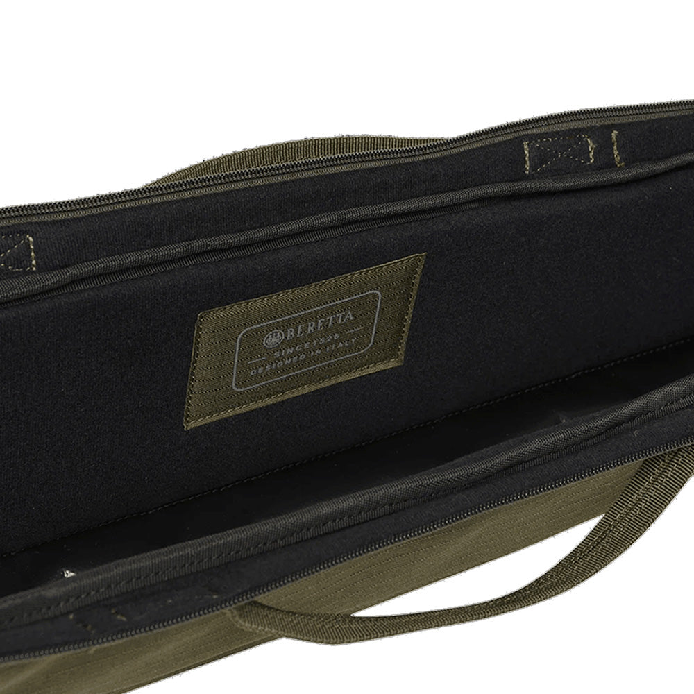 GameKeeper EVO Gun Case