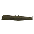 gamekeeper-evo-gun-case-128cm