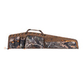 Gear Fit Bruiser Rifle Case