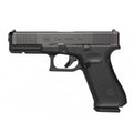 glock-17-gen5-9mm-114mm-