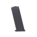 Glock 19 Gen 5 Magazine