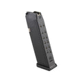 Glock 22 & 35 Magazine