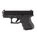 glock-26-gen4-9mm-88m-