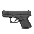 glock-26-gen5-Front Serrations-9mm-88m