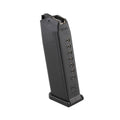 Glock 26 Magazine
