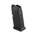 Glock 27 Magazine