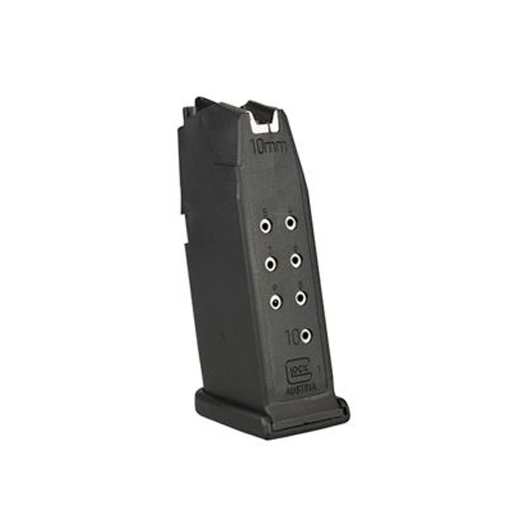 Glock 29 Magazine
