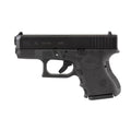 glock-36-45ACP (6 Round Magazine)-96mm-