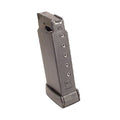 Glock 36 Magazine