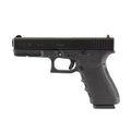 glock-37-45 GAP-114mm-