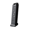 Glock 43 Magazine