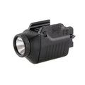 Glock Tactical Light With Dimmer GTL11