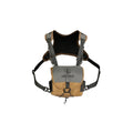 go-afield-bino-harness-xf