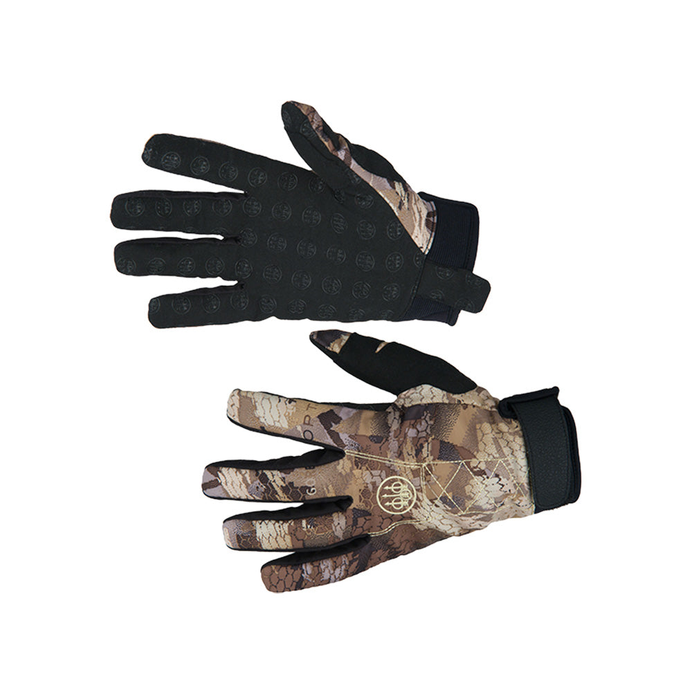 goretex-optif-gloves-Waterfowler-S-Male